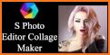 Collage Maker Pro - Photo Editor & Video Editor related image