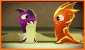 Super Slugterra Jetfire related image