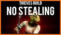 The Guild of Thieves related image