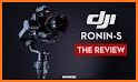 DJI Ronin related image