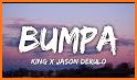 Bumpa related image