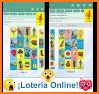 Buenas Online! - Lotería Mexicana related image