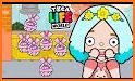 Tips Toca Boca Life 2 Secrets related image