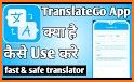 Go Translate related image