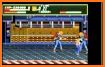 Tiny Fighter: Beat 'Em Up related image