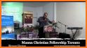 Manna Fellowship Church related image