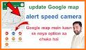 Speed Camera Radar - Police Detector & Speed Alert related image