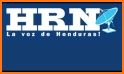 Radios de Honduras FM y Online related image