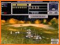 Master of Orion 2 (DOS Player) related image