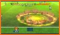 Good Guide Inazuma Eleven Go Strikers 2013 related image