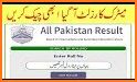 Matric Result: Pak BISE Results related image