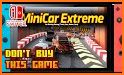 Mini Car Racing Game : Extreme related image