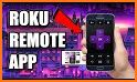 Roku Remote - Control Your Smart TV related image