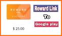 Reward Converter Rio : Redeem Rewards related image