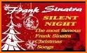 Sing Yourself – 3D Xmas Carols & Christmas Songs related image