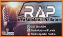 RadioApóstol related image