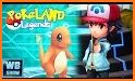 Pokeland Magic related image