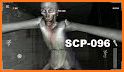 Granny scp 096 hospital related image