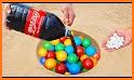 Bottle Balls related image