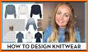 Knit Pattern Creator related image