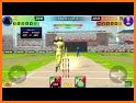 WCB LIVE Cricket Multiplayer:Play Free PvP Cricket related image