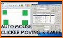 Ultimate Clicker - Auto Clicker & Macro Gesture related image