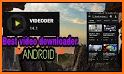 HD video downloader app - All Video Downloader related image