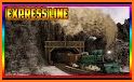 Railroad Mania - The Train Empire Strategy related image