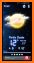 Weather Widget Neon related image