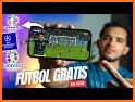 Ver Futbol en Vivo Gratis de Todo el Mundo Online related image