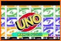 Explore UNO related image