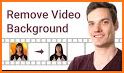 Auto Background Remove - Video Background Changer related image