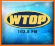 WTOP - Washington’s Top News related image