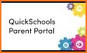 K12 Parent Portal related image