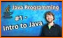 Java X: Learn Java Programming related image