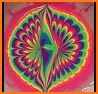 Watermarbling related image