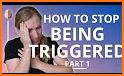 Trigger Stop: Sensory and Emotional Check-In related image