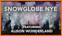 SnowGlobe Music Festival related image