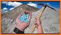 Gem Mining related image