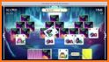 World of solitaire free related image