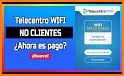 Telecentro Sucursal Virtual related image