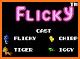 Flicky Chicky related image