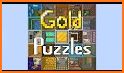 Find Gold-Special Puzzle Game related image