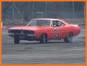 Drift Classics 2 - Muscle Car Drifting related image