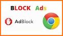 AdBlocker Plus related image