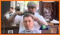 The Clean Cut Barbers Club related image