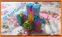 Blocks Kingdom related image