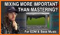 Drum Master - EDM Music related image