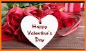 Valentine Day GIF related image