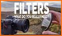 Photo Filter Collection related image